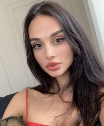 Анкета проститутки Нелли - Фото, г. Кош-Агач, 26 лет, №10988