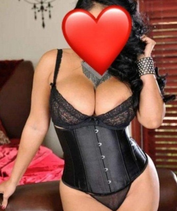 Анкета проститутки Ульяна - Фото, г. Кош-Агач, 30 лет, №12693