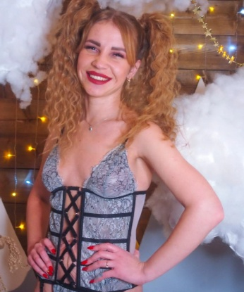 Анкета проститутки Наталья - Фото, г. Кош-Агач, 21 год, №2542