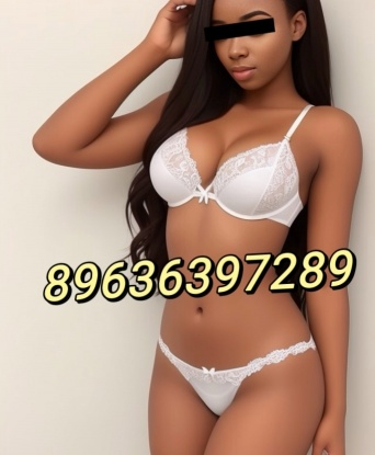 Анкета проститутки Таня - Фото, г. Кош-Агач, 22 года, №2664